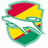 JEF United Chiba