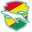 JEF United Chiba