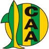 Aldosivi