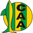 Aldosivi