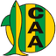 Aldosivi
