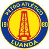 Atlético Petróleos