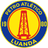 Atlético Petróleos
