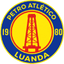 Atlético Petróleos