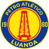 Atlético Petróleos