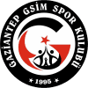 Gaziantep Gençlik