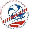 Enisey Krasnoyarsk