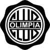 Olimpia Femenino
