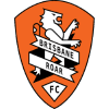 Brisbane Roar FC Women