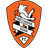Brisbane Roar FC Women
