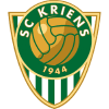 Kriens