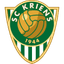 Kriens