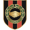 Brommapojkarna