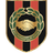 Brommapojkarna