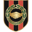 Brommapojkarna