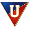 LDU Quito Femenino