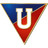 LDU Quito Femenino