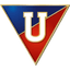 LDU Quito Femenino