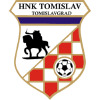 Tomislav