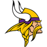 Minnesota Vikings