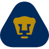 Pumas UNAM