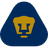 Pumas UNAM