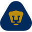 Pumas UNAM