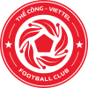 Thể Công Viettel