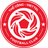 Thể Công Viettel