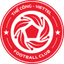 Thể Công Viettel
