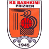 Bashkimi Prizren