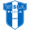 Wisła Płock
