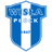 Wisła Płock