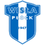 Wisła Płock