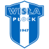 Wisła Płock