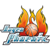 Phoenix Hagen