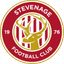 Stevenage
