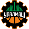 Uralmash Ekaterinburg