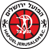 Hapoel Jerusalem BC