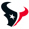 Houston Texans