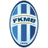 Mladá Boleslav