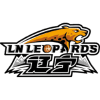 Liaoning Flying Leopards