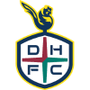 Daejeon Hana Citizen