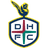 Daejeon Hana Citizen