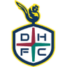 Daejeon Hana Citizen