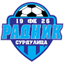 Radnik Surdulica