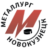 Metallurg Novokuznetsk