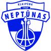 Klaipėdos Neptūnas-Akvaservis