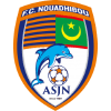 Nouadhibou