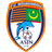 Nouadhibou